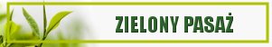 szkło we wnętrzu, wystrój wnętrz sklep, dekoracje sklep, firanki, lustra, szkła, kryształy,tanie oprogramowanie kup, eleganckie, programy tanio, kupię programy ekskluzywne prezenty online, sklep z prezentami luksusowymi
