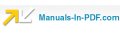 manuals in pdf http://www.karafki.pl , http://www.karafki.pl w