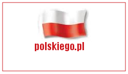 słownik polskiego, matura i kursy, szkolenia z polskiego, polski dla obcokrajowców, polish for foregin, POland culture, polish nails, polski wystroj wnetrz, aranzacje, styl, budownictwo, elegancjakobieta, suknie wieczorowe, kreacje wyjściowe, expressive creation, exlusvie luxury creation, adwrad creation kissing love wgirls, całowanie w usta jak całować się, pierwszy pocałunek  chłopakiem, pierwszy raz miłość ostrożnie, jak wybierać kogo kochać miłość pocałunki, randki online chłopak, dziewczyna