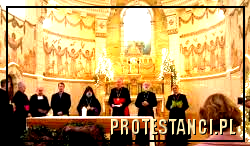 ekumenizm, chrześćijanie, religie, religion, ecumenic, protestanci stany zjednoczone nebraska usa wiza do nebraski, tanie linie lotnicze use nowy york corck nebraska, latanie i wizy do usa