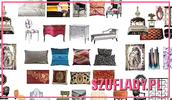wyst¶ój wnęŧrz, look desgin, decorating inspiration, dom, ogród, stany zjednoczone utah randki internetowe,sympatia rode, utahs serwis randkowy,randka w utah, utahm flirt,pani pozna pana,pan pozna panią,ogłoszenia towarzyskie,dziewczyny,chłopaki,kobiety,mężczyźni