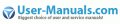 user manuals http://www.karafki.pl ,http://www.karafki.pl