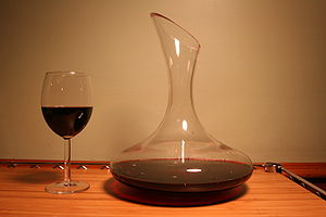 300px-New_Decanter Wine decanterWine decanter