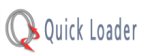 logo QL ql-logo.gif