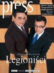 Press - okładka Press-okladka.jpg