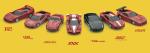 cars+logos.JPG