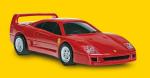 F40 HR.jpg