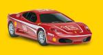 F430 HR.jpg
