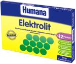 Humana Elekrolit bananowy Humana Elekrolit bananowy.jpg