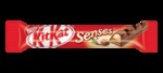 Czas na przerwę, czas na KIT KAT w nowej odsłonie