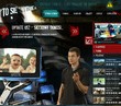 Udany start platformy ToSieWytnie.pl