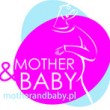 Humana na targach Mother&Baby!