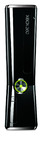 Premiera nowej wersji Xbox 360