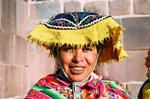 Peru 2, LogosTour.jpg