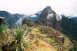 Peru, LogosTour.jpg