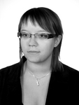 Beata Carlo.jpg