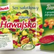 Letnie spotkania z marką Knorr