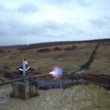 Ukraina ? dobre wyniki testowania O-18