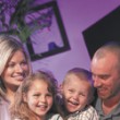 Work-life balance ? zadbaj o swój życiowy biznesplan