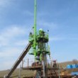 Sukces nowych technologii na polach KOV na Ukrainie
