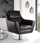 Czas na ?modern glamour? w Twoim domu