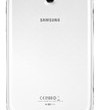GALAXY Note 8.0 dostępny w Polsce