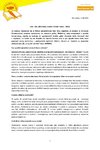 Informacja prasowa Dieta na wakacje.pdf