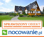 Nocowanie_500.jpg