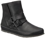 S13_NL1960_010_YAQUINA LEATHER.jpg