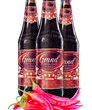 Piwo z papryką Chili z Browaru Amber