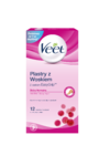 plastry z woskiem_normal_front_300.png