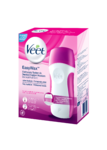Veet_EasyWax_bok.png
