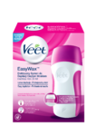 Veet_EasyWax_front.png