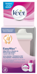 Veet_EasyWax_wkład_bikini i pachy.png