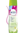 Wakacyjny niezbędnik od Veet