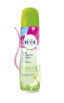 Wakacyjny niezbędnik od Veet