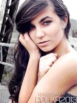 Sylwia_Szymaniak_lubelskie.jpg