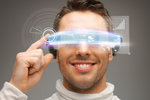 Wearable computing ? hit kolejnego sezonu?