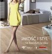 Jakość i styl na każdym kroku
