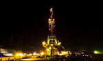01_large_brunei.jpg