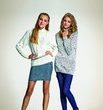 Kolejna odsłona jesiennej kolekcji ? moda damska w Lidlu