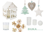 Kolekcja DUKA, Zima 2013_dekoracje (1).jpg