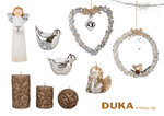 Kolekcja DUKA, Zima 2013_dekoracje (3).jpg
