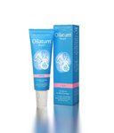 Nie taka zima zła…