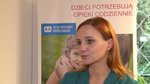 Otwarte serca czyli jak pomóc opuszczonym dzieciom, poczuć magię świąt