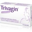 Trivagin – podstawowy probiotyk dla kobiet