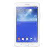 Samsung rozszerza linię GALAXY Tab3 o GALAXY Tab3 Lite (7?)