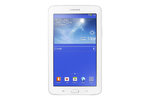 Samsung rozszerza linię GALAXY Tab3 o GALAXY Tab3 Lite (7?)