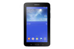 [5] GALAXY Tab3 Lite_Black_1.jpg