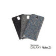 Samsung i Swarovski na nowojorskim Fashion Week